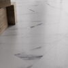 Carrara