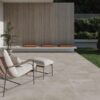 Madox antislip