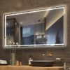 LED FRAME IN