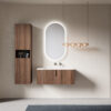 CASSINA